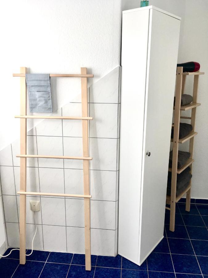 Entzueckende Traumwohnung - Nur 5Min Vom Europa-Park! Rheinhausen Εξωτερικό φωτογραφία