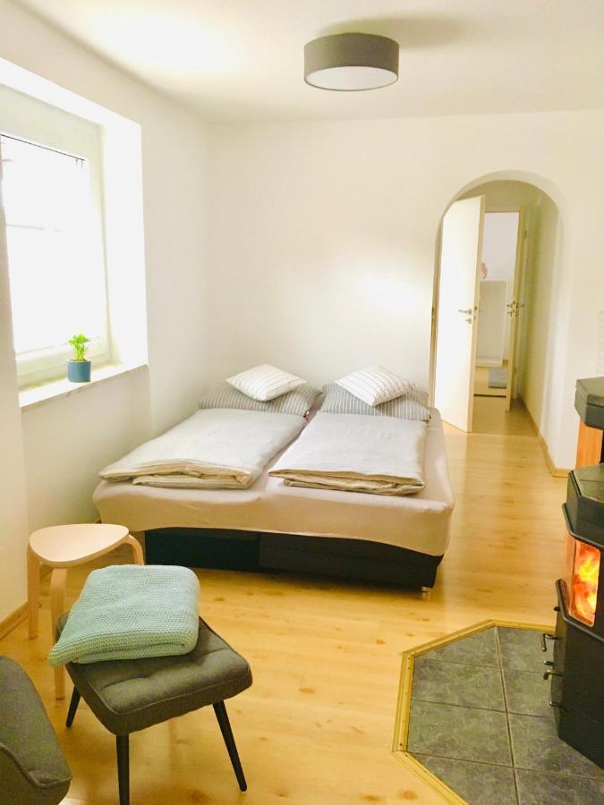 Entzueckende Traumwohnung - Nur 5Min Vom Europa-Park! Rheinhausen Εξωτερικό φωτογραφία